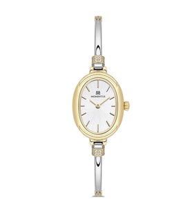 MOMENTUS SW294T-02SG KADIN KOL SAATİ