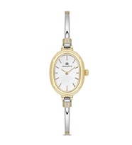 MOMENTUS SW294T-02SG KADIN KOL SAATİ