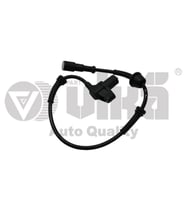 701927807F Abs Sensörü Ön - - Transporter T4 1991-2003 - 1.9 Lt.-2.4 Lt.-2.5 Lt.