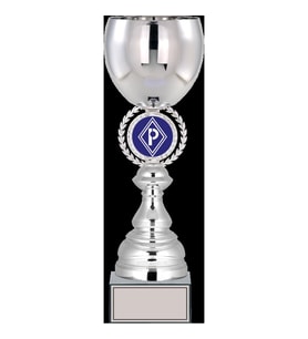 ODAK KUPA - Large Kupalar - L-020 A - 38 cm