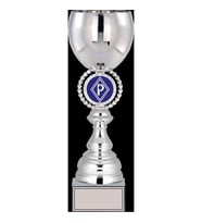 ODAK KUPA - Large Kupalar - L-020 A - 38 cm