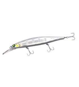 Kendo D Killer's Minnow Hamai 105F 13,2 gr Maket Balık 32