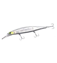 Kendo D Killer's Minnow Hamai 105F 13,2 gr Maket Balık 32