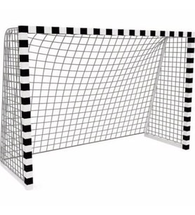 Attack Sport AHF223 Hentbol Kale Filesi 3 Mm 10x10 Cm