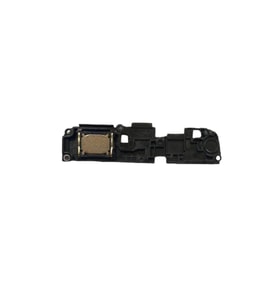 İnfinix Hot 11 Play İle Uyumlu Buzzer Hoparlör  X688