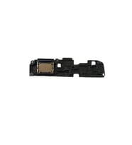 İnfinix Hot 11 Play İle Uyumlu Buzzer Hoparlör  X688