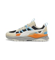 Puma 39231706 X-Ray Tour Erkek Günlük Spor Ayakkabı (Siyah)