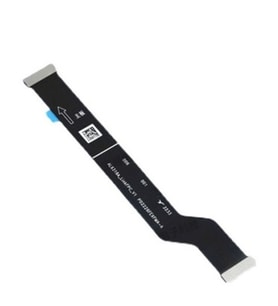 Vivo Y22s Anakart Ara Filmi Flexi