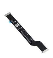 Vivo Y22s Anakart Ara Filmi Flexi