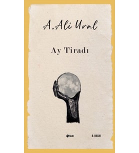 Ay Tiradı
