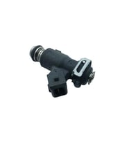 MONDİAL 150 Z-ONE İ ENJEKTÖR ORJ