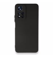 REDMİ NOTE 11 PRO PLUS Kılıf Soft  Şık Tasarım Lüx Dizayn First Silikon Kılıf  %100 Yerli Üretim