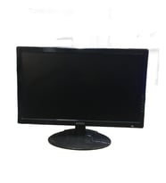 Aidata BM-720 21.5" VGA Full HD WideScreen LED Monitör 1920x1080
