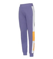 Hummel Rio Çocuk Eşofman Altı