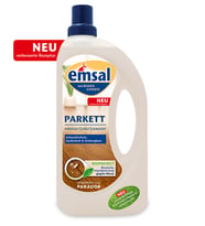 Emsal Parke cilası ve Bakım 1 lt