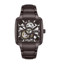 Kenneth Cole KCWGY0046501 Erkek Kol Saati