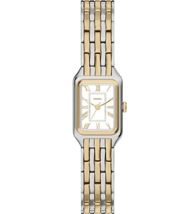Fossil Fes5468 Kadın Kol Saati