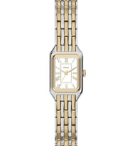 Fossil Fes5468 Kadın Kol Saati