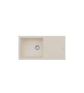 Solido Opal Um-45 Granit Eviye Cream