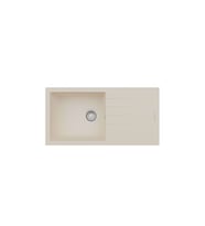 Solido Opal Um-45 Granit Eviye Cream