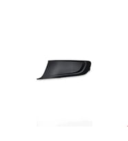 VOLKSWAGEN - ÖN TAMPON IZGARASI SOL (SİSSİZ) CADDY 2011-