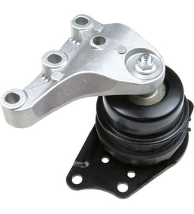 RAPRO R54944 Motor Takozu (Sag) 6C0199167B
