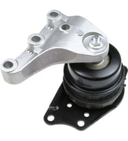 RAPRO R54944 Motor Takozu (Sag) 6C0199167B