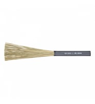 Vicfirth RM2 Fırça Baget Re-Mix African Grass