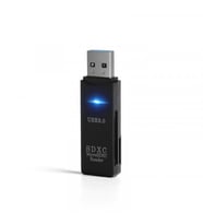Dark Usb Kart Okuyucu (DK-AC-UCR303)