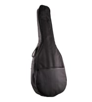 Extreme XGSA Akustik Gitar Kılıfı Gigbag  Su Geçirmez Kumaş Kalın Sünger