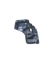2002-2004 Toyota Corolla Zze121 Karter Muhafaza Plastiği Sol (Lt-Ty8025) (Tyg) (Adet) (Oem No:514420