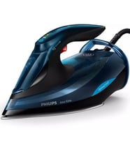 Philips GC5034/20 Azur Elite OptimalTEMP 2600W Buharlı Ütü