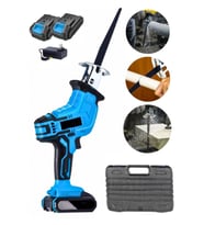 Kömürsüz BL Motor Et Kemik Ahşap Metal Yutong Kesme Tilki Kuyruğu Makinesi