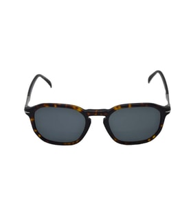 David Beckham DB 1115/S 086IR 52*21 145