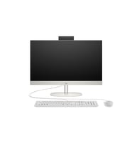 HP PROONE 240 G10 D1ZF0ET AIO U5-125U 8GB 512GB SSD 23.8`` FDOS