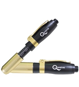 Hyaluron Pen Cihazı Hyaluronpen Çek bırak