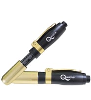Hyaluron Pen Cihazı Hyaluronpen Çek bırak