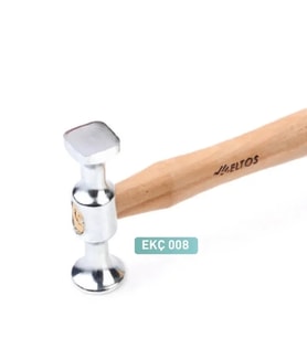 Ekç008 Kaportacı Çekici