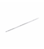 Emba Silikon İnce 7.2Mm Beyaz - 10 Lu Paket