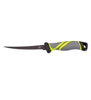PUMA TEC 15 cm Fileto Bıçağı