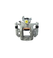 Chevrolet Cruze Arka Fren Merkezi Sol Ithal (Standart)