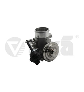 074129463A Gaz Kelebek Egr - Lt 35 1997-2007