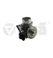 074129463A Gaz Kelebek Egr - Lt 35 1997-2007