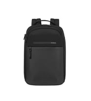 SAMSONITE KS6-09-002 14.1 Moderny Notebook Sırt Çantası Siyah