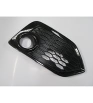 HONDA CIVIC- HB- 16/18; SİS LAMBA KAPAĞI SAĞ SİS DELİKLİ (TW) 71103TGGA20 414-2061A