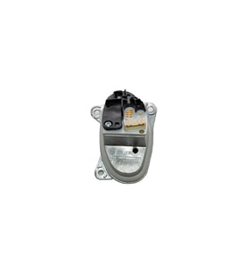BMW F 06-LCI F 12-LCI Sinyal Modul&uuml; F06 LCI F12 LCI Sağ 63117394906 Wender
