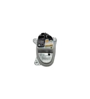 BMW F 06-LCI F 12-LCI Sinyal Modul&uuml; F06 LCI F12 LCI Sağ 63117394906 Wender