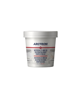 ARCTRON NEXTGEN-ZZ-460 Vıskozıte 14 KG
