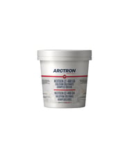 ARCTRON NEXTGEN-ZZ-460 Vıskozıte 14 KG