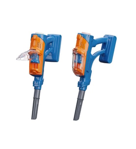 04133 DİKEY SÜPÜRGE
